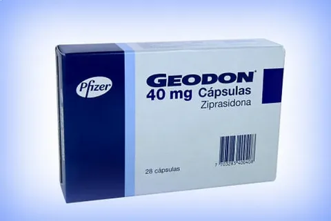 Acquista una pillola
